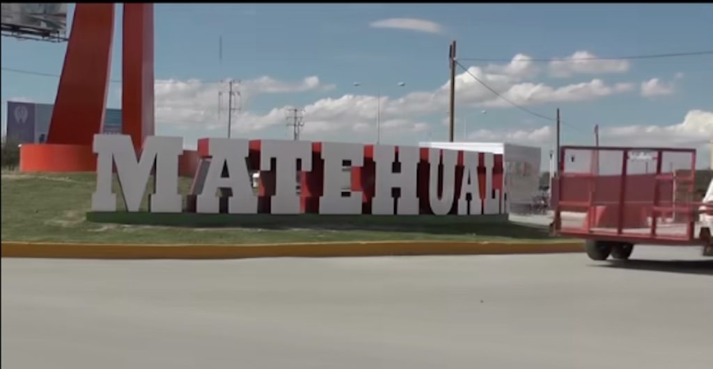 El caso de la desaparición y localización de 7 electricistas en Matehuala, San Luis Potosí