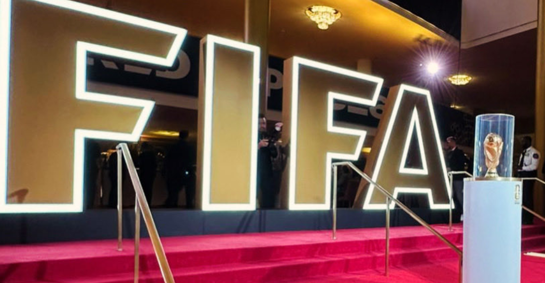 ¿Más comerciales? FIFA analiza introducir anuncios durante las pausas de hidratación del Mundial 2026