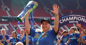 FIFA exige que selecciones femeniles tengan 2 mujeres en el cuerpo técnico