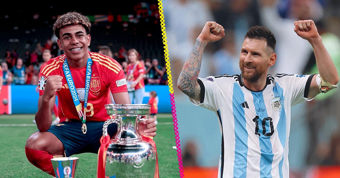 Suspendida la Finalissima entre Argentina y España y todas las competiciones de Qatar