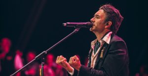 fobia-vive-latino-2026-resena