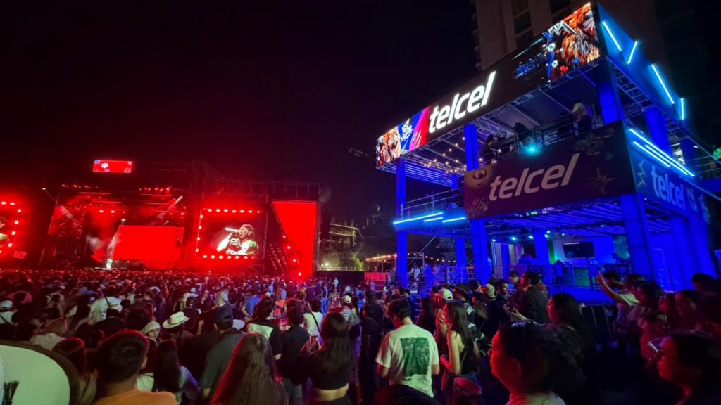fusion telcel tecate pal norte