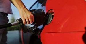 Adiós a los billetes: Pago de gasolina y casetas será digital a partir de 2026 en México