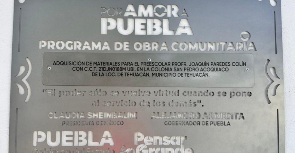 gobierno-puebla-inaugura-realiza-ceremonia-inaugurar-barda-kinder-1