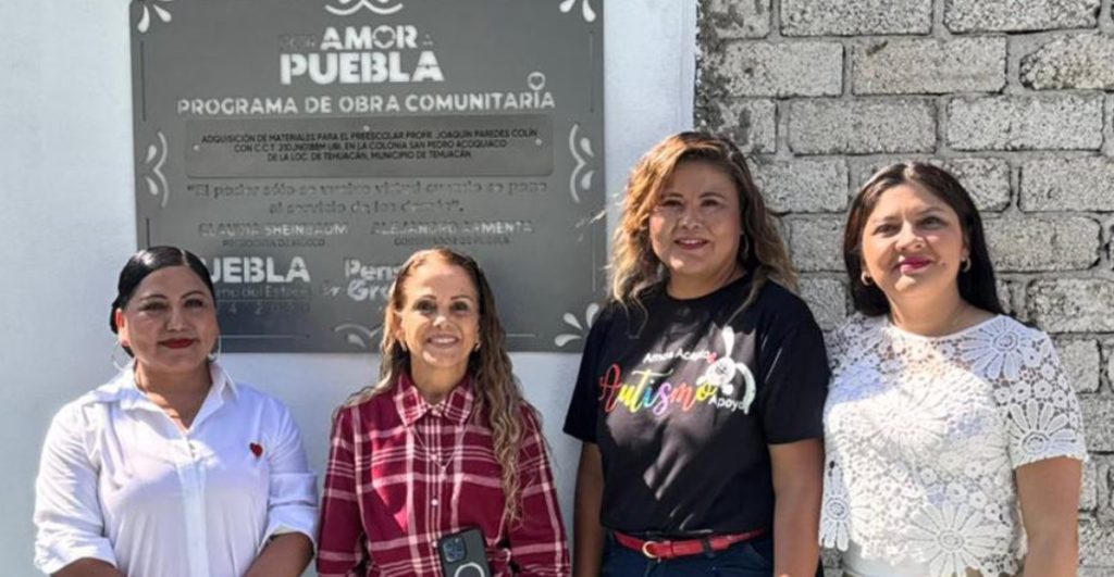 gobierno-puebla-inaugura-realiza-ceremonia-inaugurar-barda-kinder-2