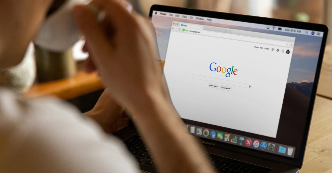 Adiós a correos vergonzosos: Google permitirá cambiar el nombre de usuario sin perder información