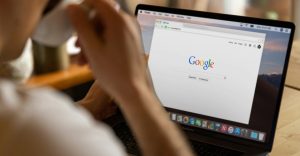 google-permitira-cambiar-nombre-usuario-sin-perder-informacion-gmail-1