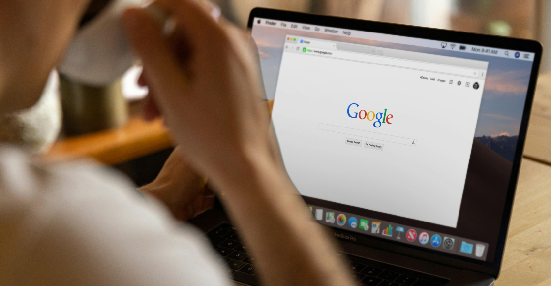 google-permitira-cambiar-nombre-usuario-sin-perder-informacion-gmail-1