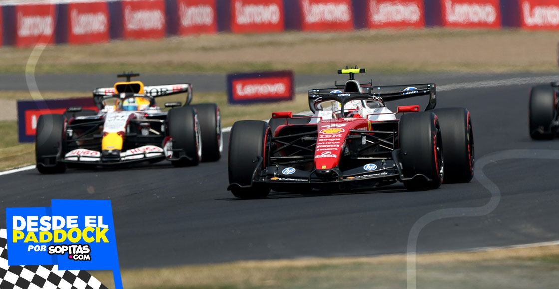 Gran Premio de Japón