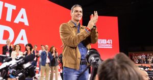 Diputados aprueban derecho a la desconexión digital en el trabajo y sigue el Senado