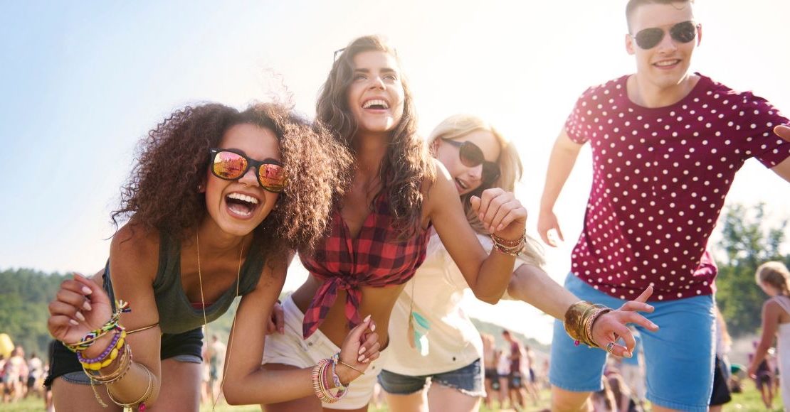 Guía para sobrevivir al Tecate Pa’l Norte 2026 (sin perderte ni desconectarte)