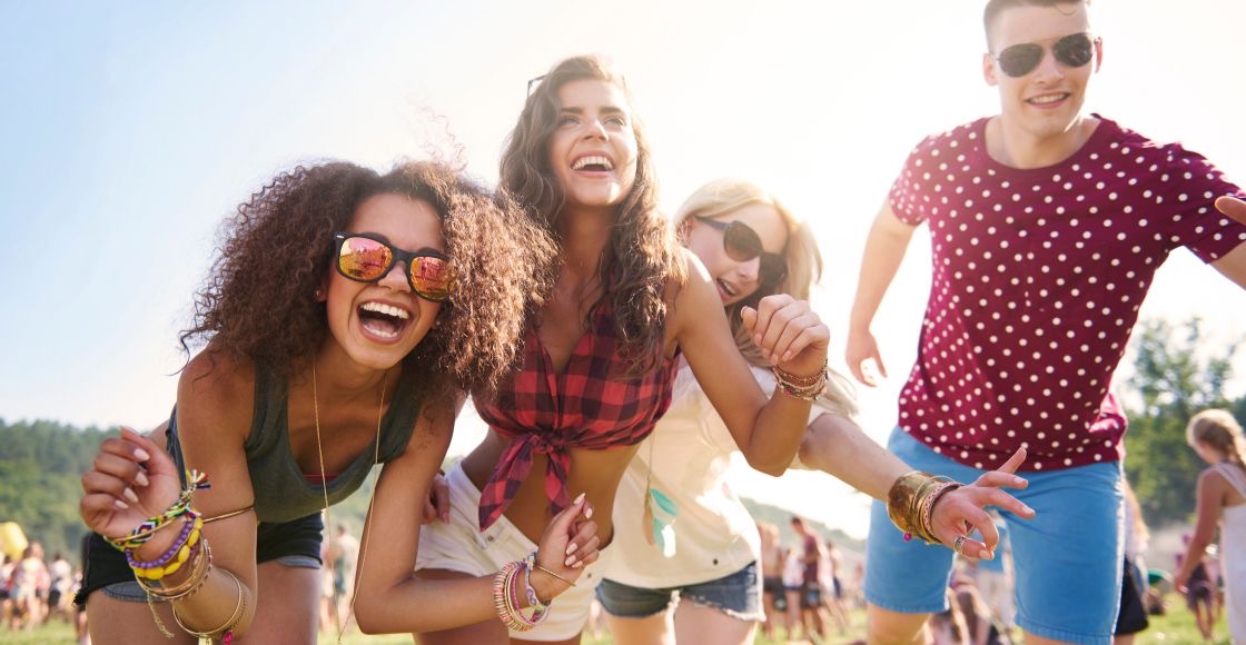 guia para sobrevivir al tecate pal norte 2026