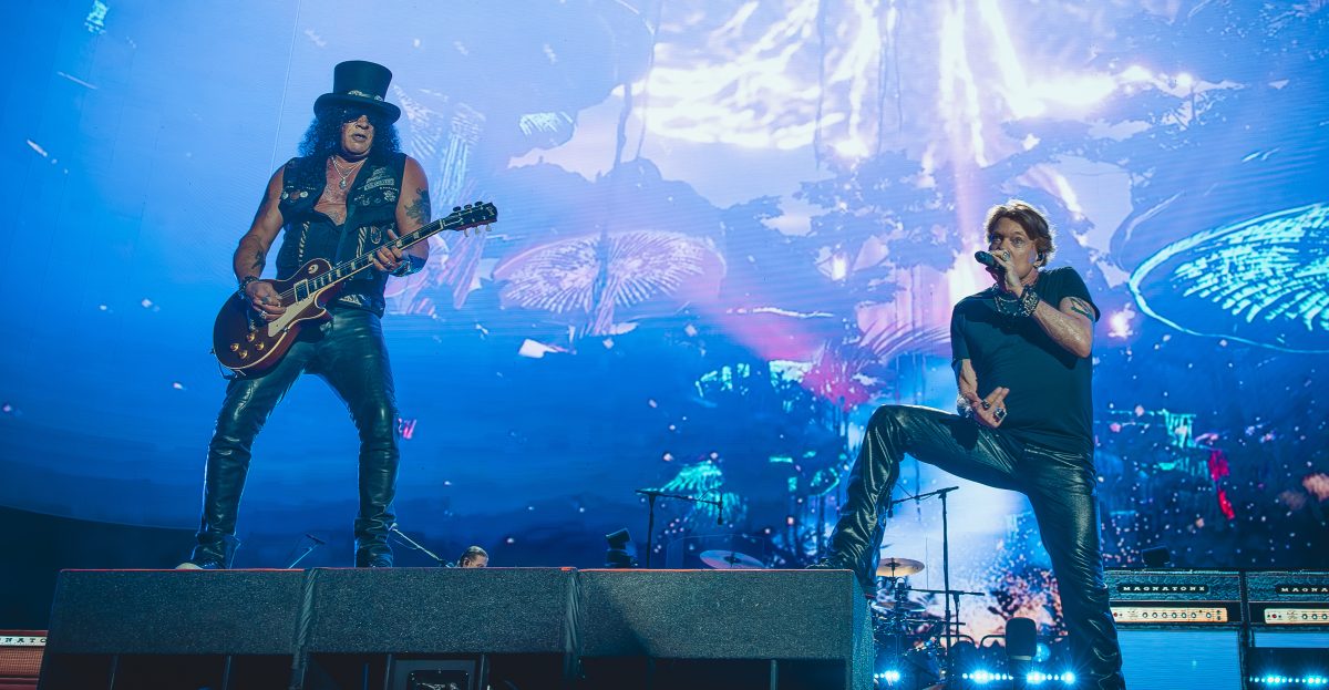 guns-n-roses-tecate-pal-norte-2026
