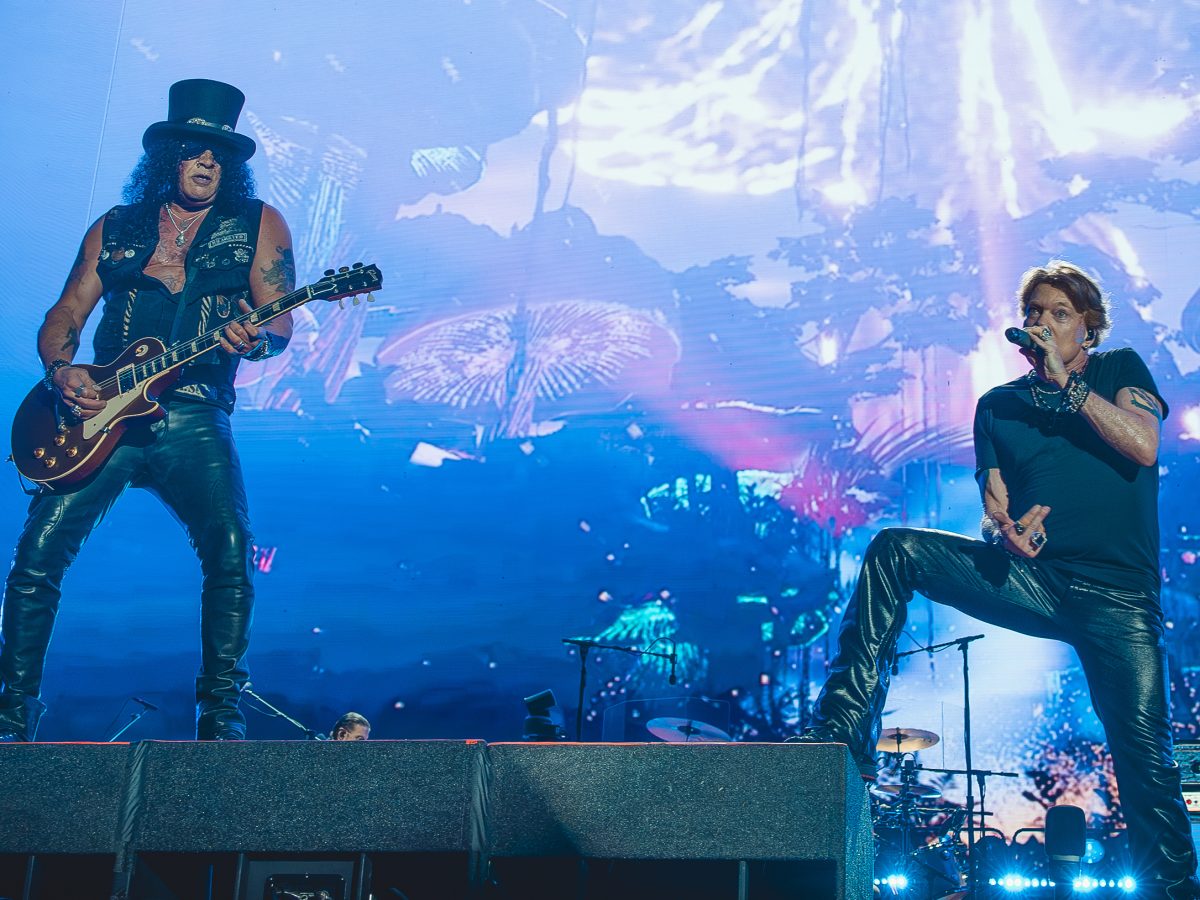 guns-n-roses-tecate-pal-norte-2026