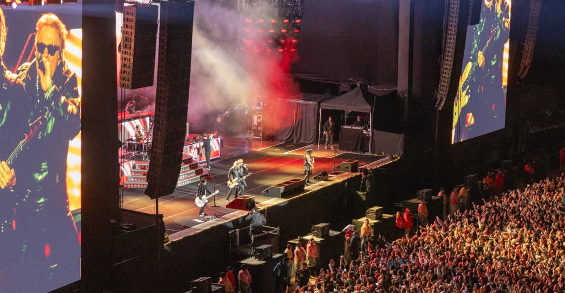 guns-n-roses-tecate-pal-norte-2026-resena-concierto