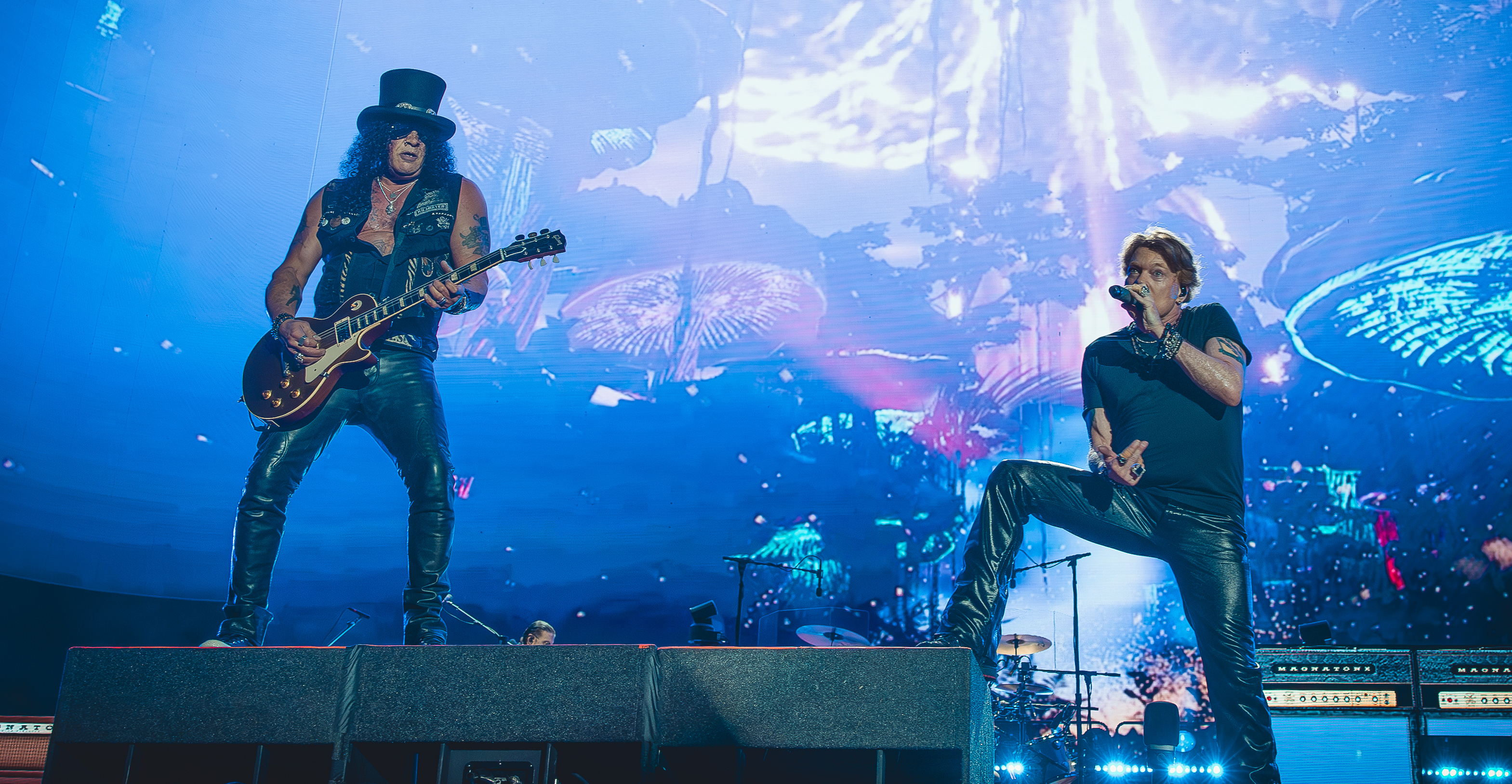 guns-n-roses-tecate-pal-norte-2026