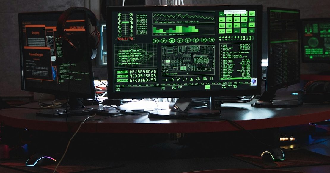 Handala Hack: El grupo de hackers que interviene los sistemas de Estados Unidos en la guerra de Irán