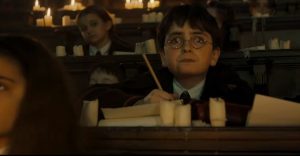 Primer tráiler y todo lo que sabemos de la serie de 'Harry Potter' para HBO