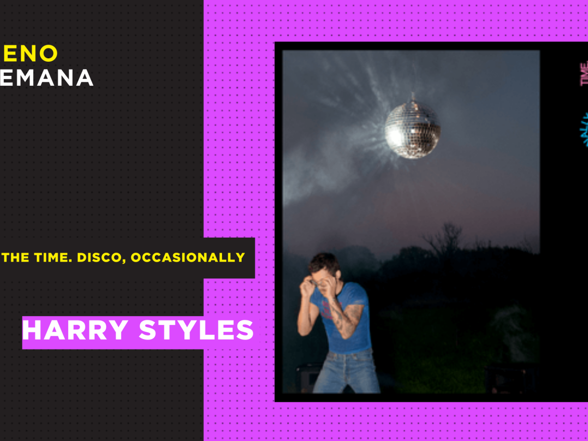 harry-styles-kiss-all-the-time-disco-occassionally-resena-disco