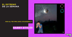harry-styles-kiss-all-the-time-disco-occassionally-resena-disco