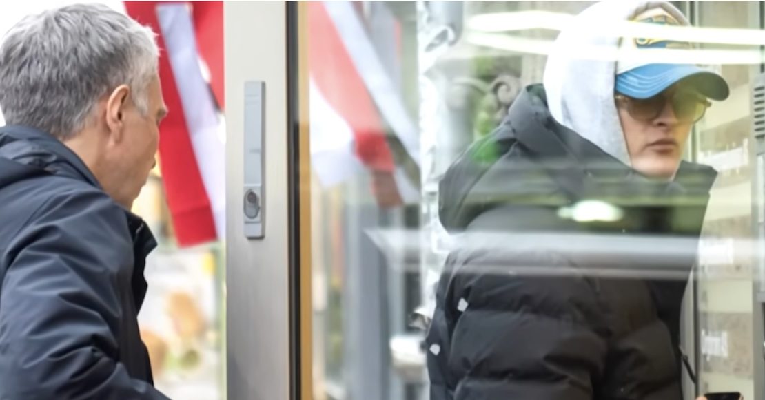 Juicio contra Marius Borg Høiby: Piden 7 años de prisión para hijo de la princesa de Noruega