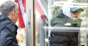 Juicio contra Marius Borg Høiby: Piden 7 años de prisión para hijo de la princesa de Noruega