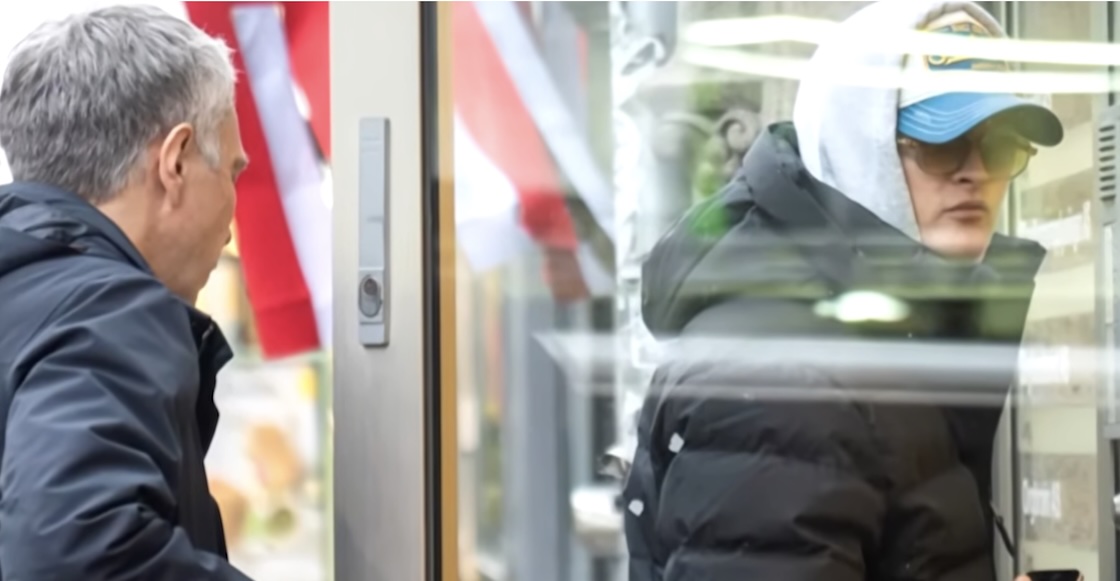 Juicio contra Marius Borg Høiby: Piden 7 años de prisión para hijo de la princesa de Noruega