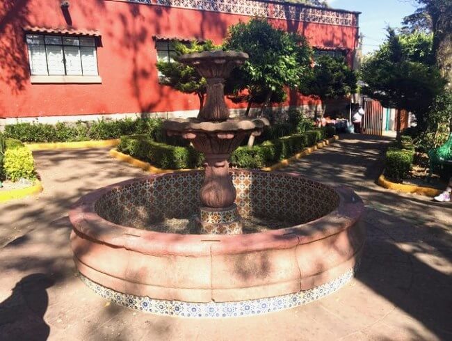 Entre bosques y rascacielos: La historia de Cuajimalpa