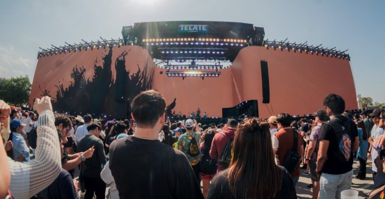 horarios tecate pal norte 2026