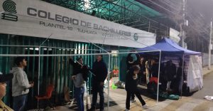 huelga-planteles-colegio-bachilleres-cdmx-edomex-trabajadores