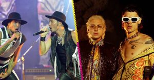 illya kuryaki ca7riel paco amoroso