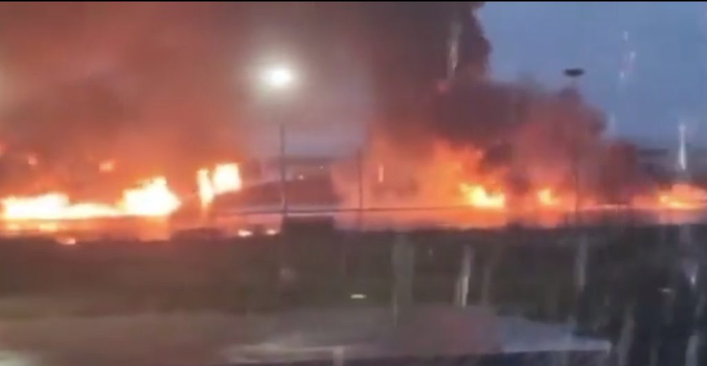 incendio-refineria-olmeca-dos-bocas-que-paso-1