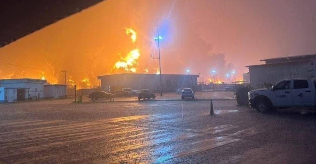 incendio-refineria-olmeca-dos-bocas-que-paso-2