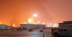 incendio-refineria-olmeca-dos-bocas-que-paso