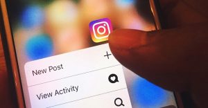 Instagram eliminará los mensajes cifrados, ¿por?