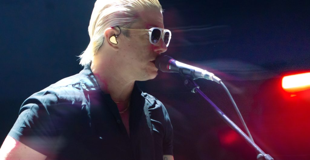 interpol-tecate-pal-norte-2026-resena-concierto