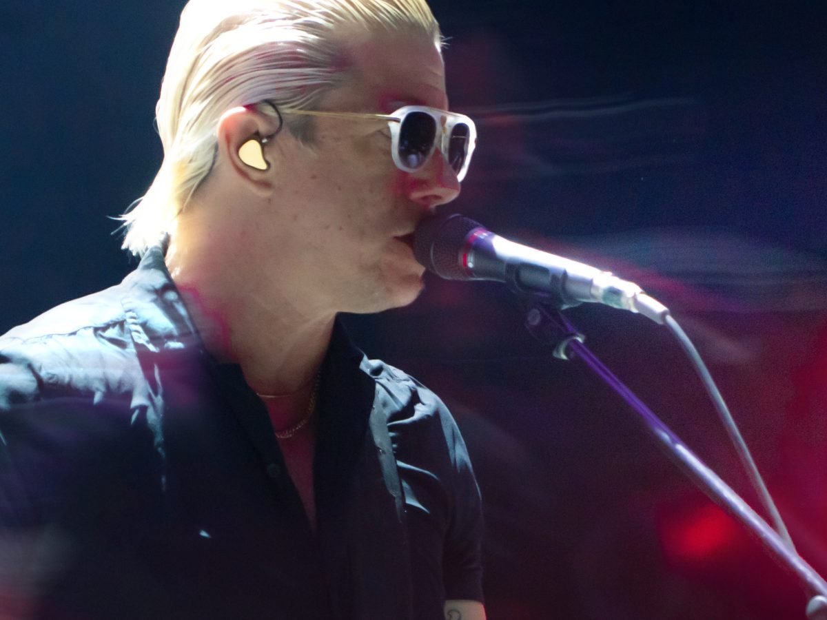 interpol-tecate-pal-norte-2026-resena-concierto