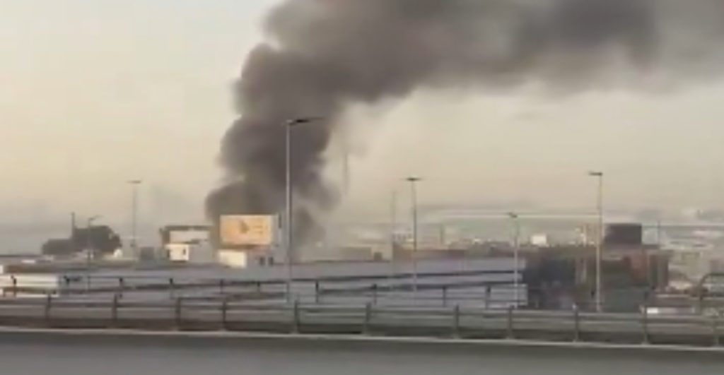 iran-bombardea-israel-trump-amenaza-usar-fuerza-nunca-antes-vista-1