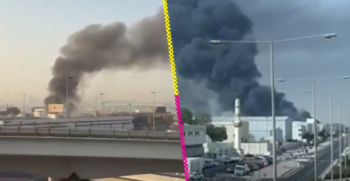 iran-bombardea-israel-trump-amenaza-usar-fuerza-nunca-antes-vista-destacada