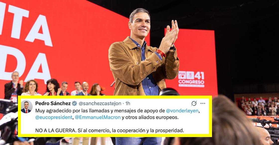 Diputados aprueban derecho a la desconexión digital en el trabajo y sigue el Senado