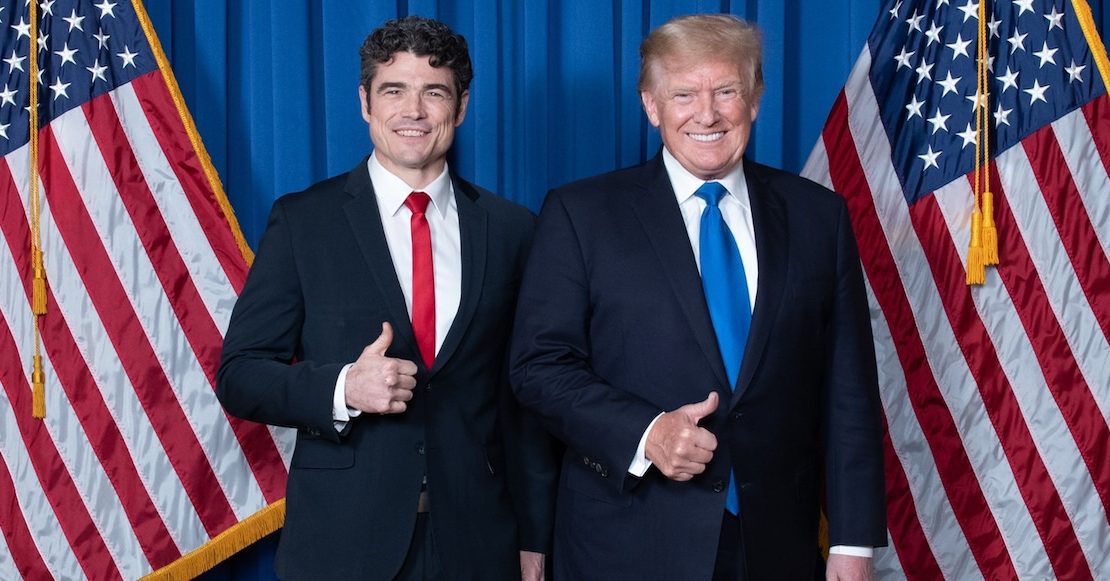 “Irán no representaba una amenaza”: Renuncia el jefe de Contraterrorismo de Estados Unidos