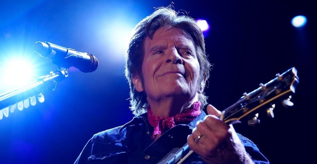 john fogerty 1