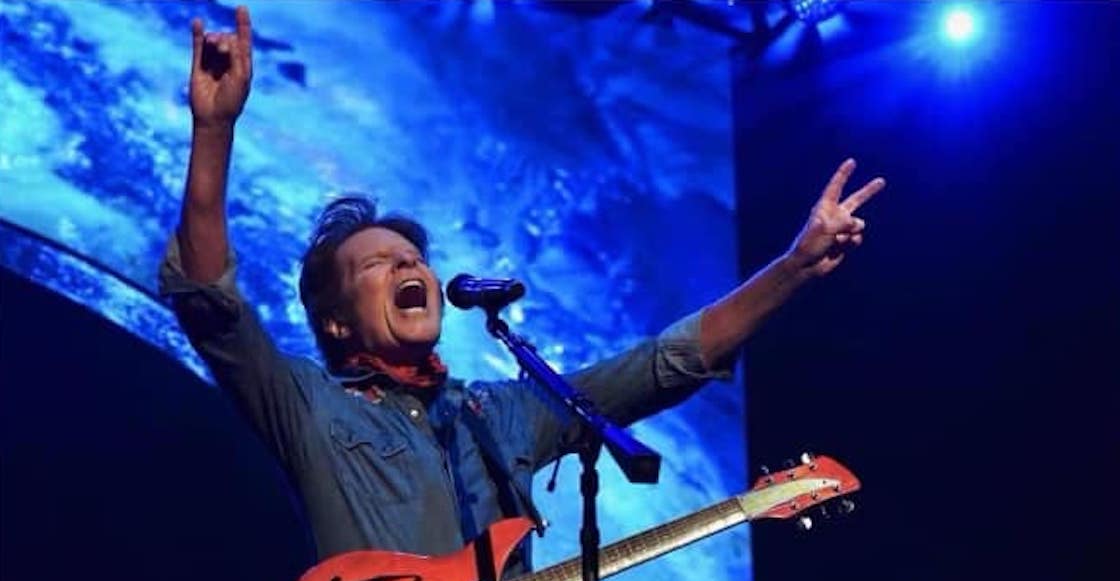 john fogerty 3
