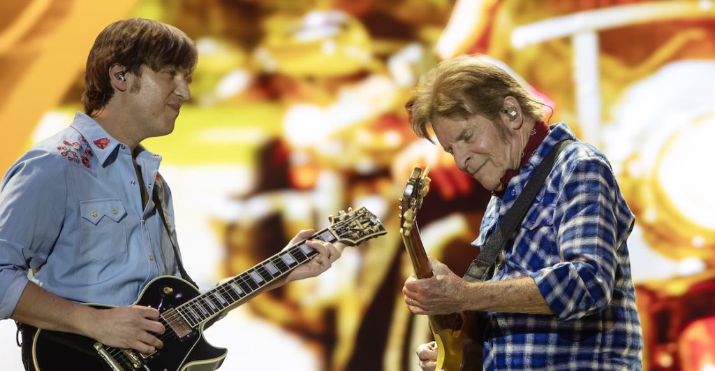 john fogerty vive latino 2026 1