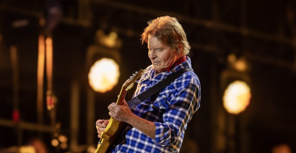 john fogerty vive latino 2026 2