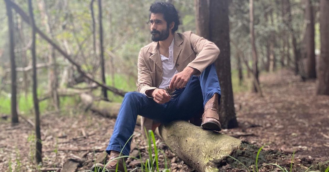 ¿Qué le pasó al actor José Ángel Bichir y cómo se encuentra?