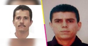 Juan Carlos Valencia, estadounidense e hijastro del Mencho, sería su sucesor como líder del CJNG