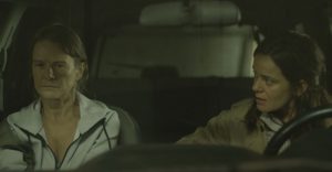 'Juana', la primera película dirigida por Daniel Giménez Cacho, ya tiene fecha de estreno en México