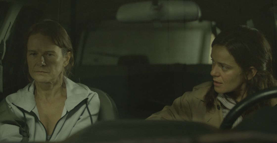 'Juana', la primera película dirigida por Daniel Giménez Cacho, ya tiene fecha de estreno en México