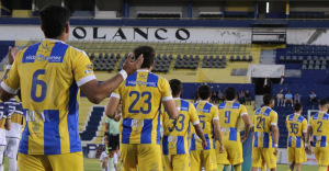 La Piedad despide a 7 jugadores por amaño de partidos en la Liga Premier Mx